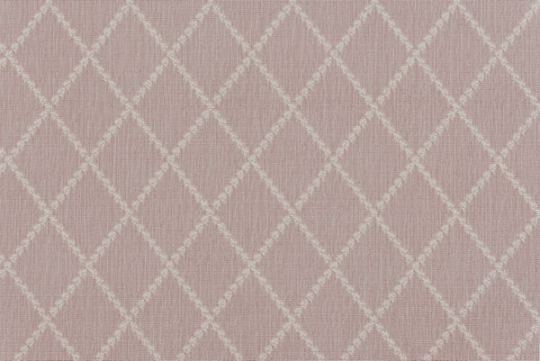 Edge Style Detail