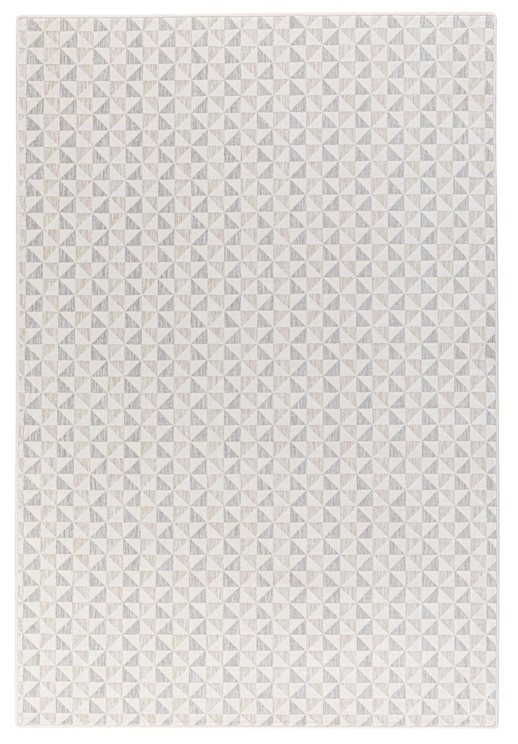 8 Slate