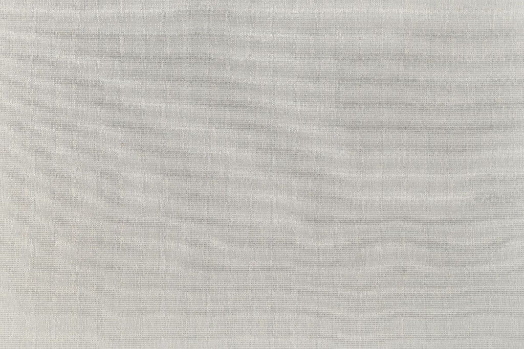 90 Pale Blue