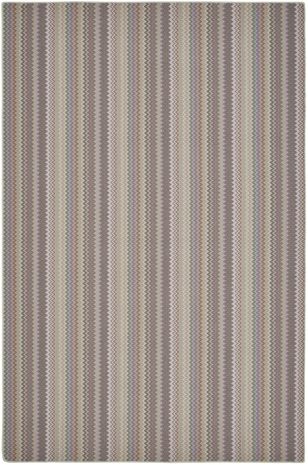 94 Violet