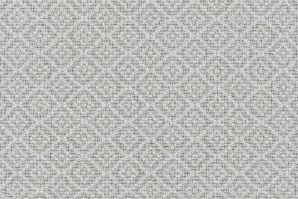 9 Sage