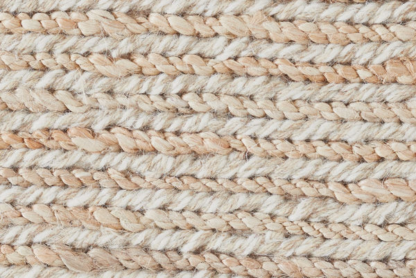 Edge Style Detail