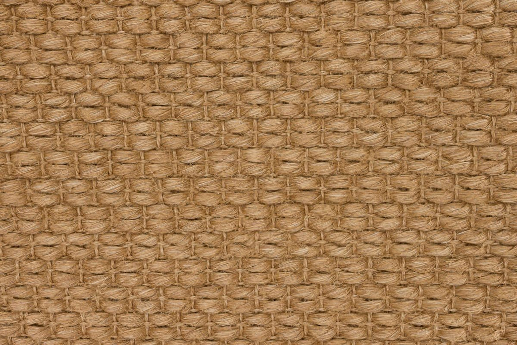 Cinnamon