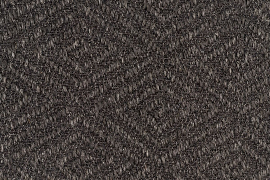Ebony