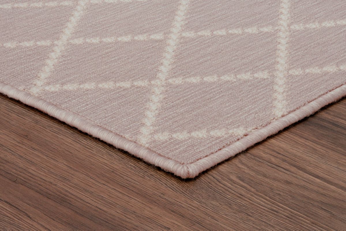 T01000269_SAMPLE