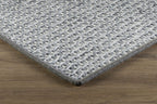 T01000523_SAMPLE