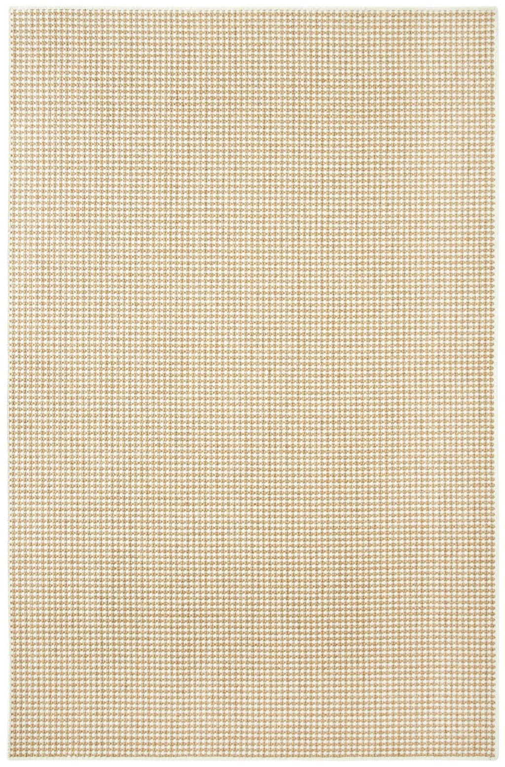 T01000676