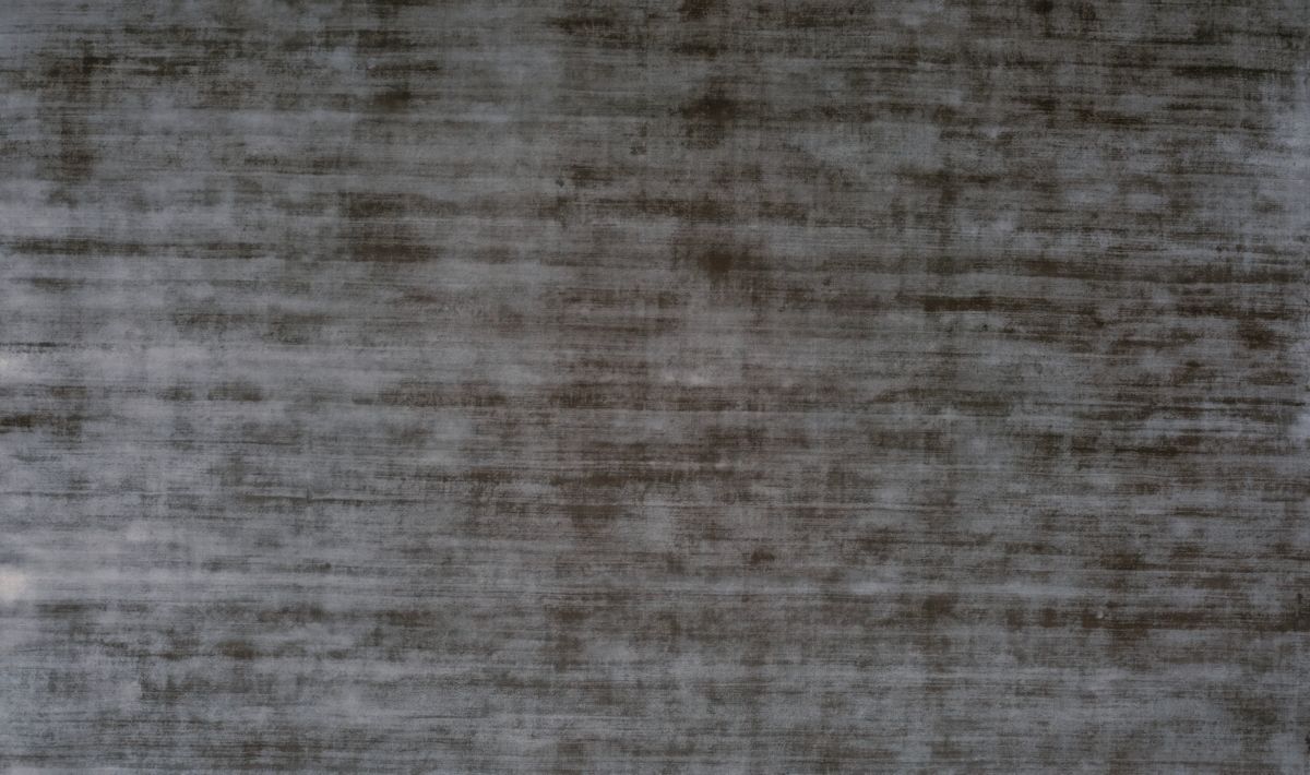 T01000782_ALT2