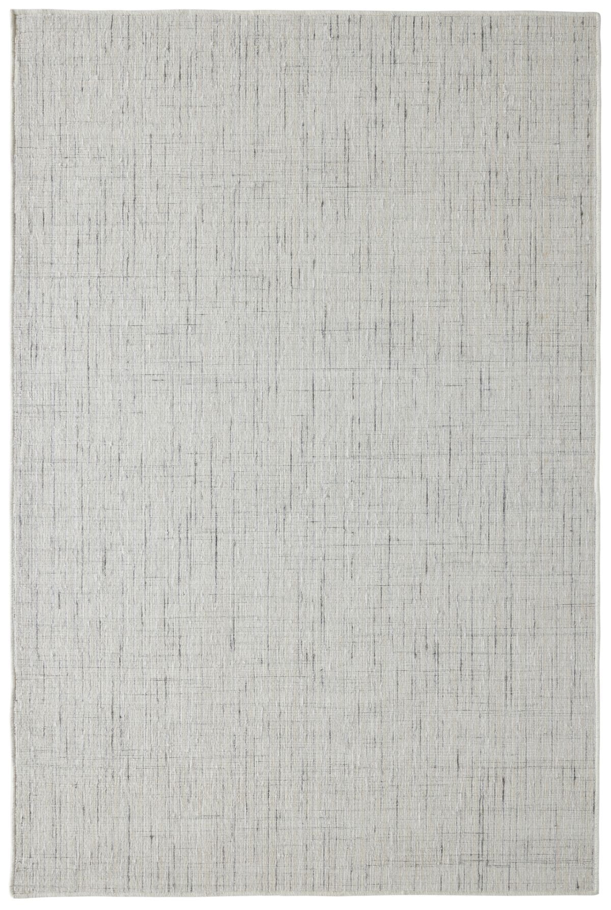 T01000860
