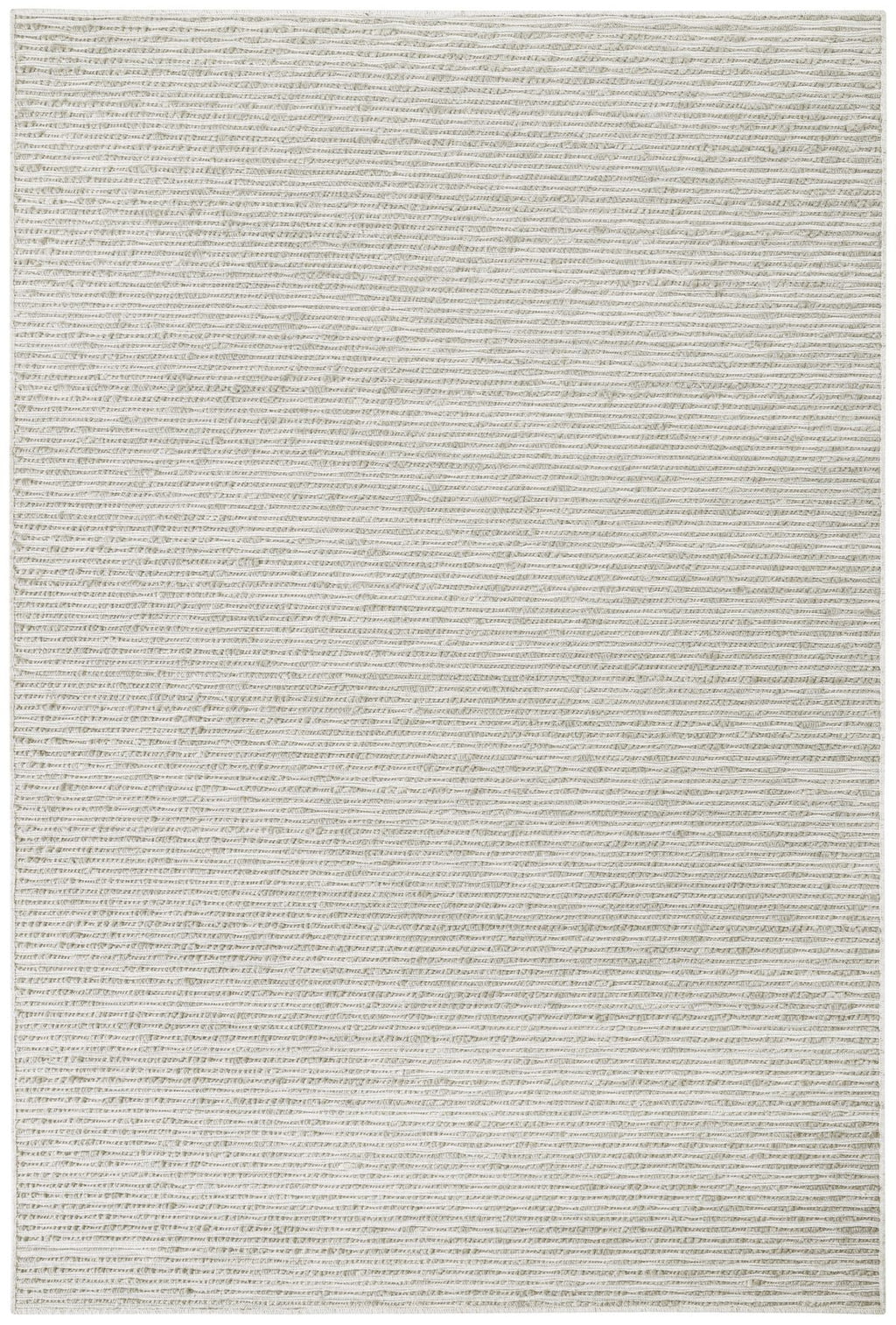 T01000887