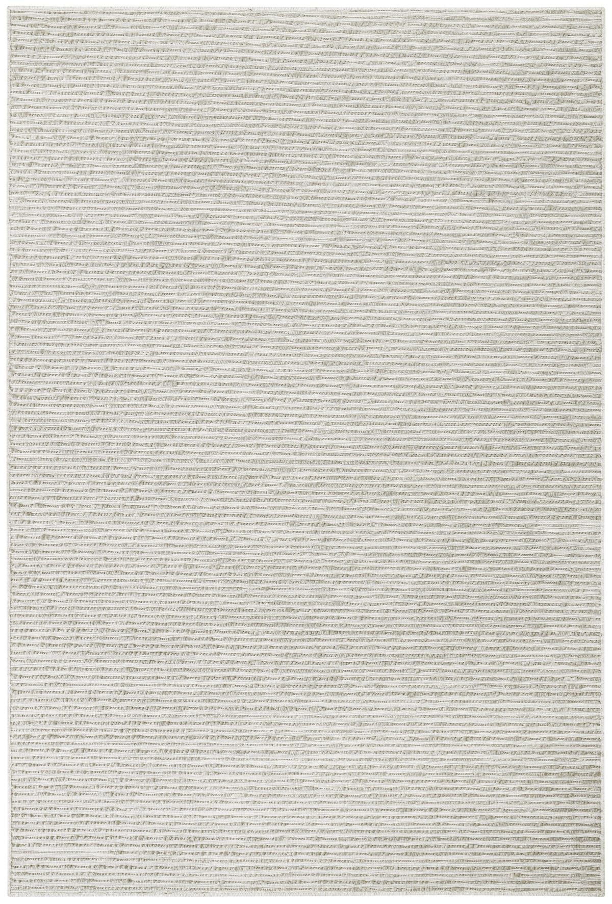T01000887
