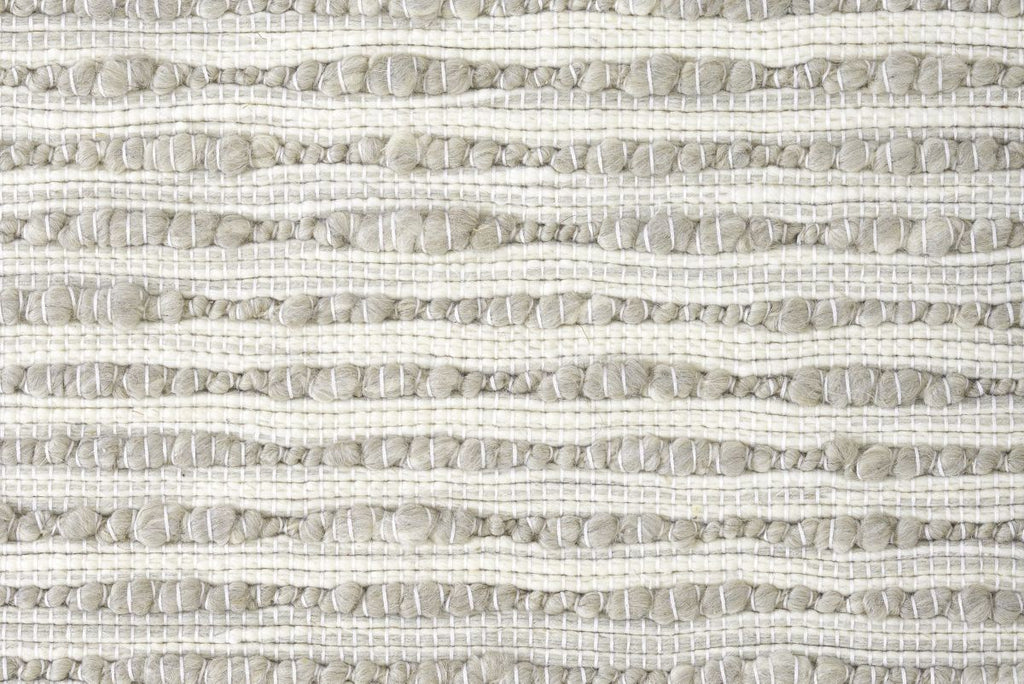 T01000887_CL
