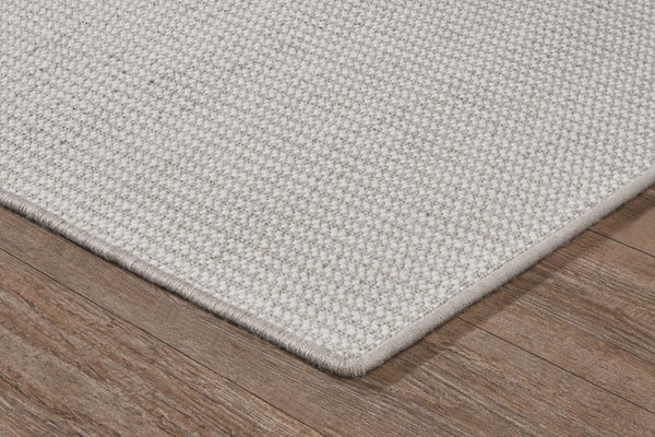 Edge Style Detail