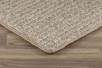 T01001027_SAMPLE