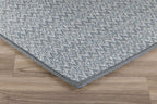 T01001033_SAMPLE