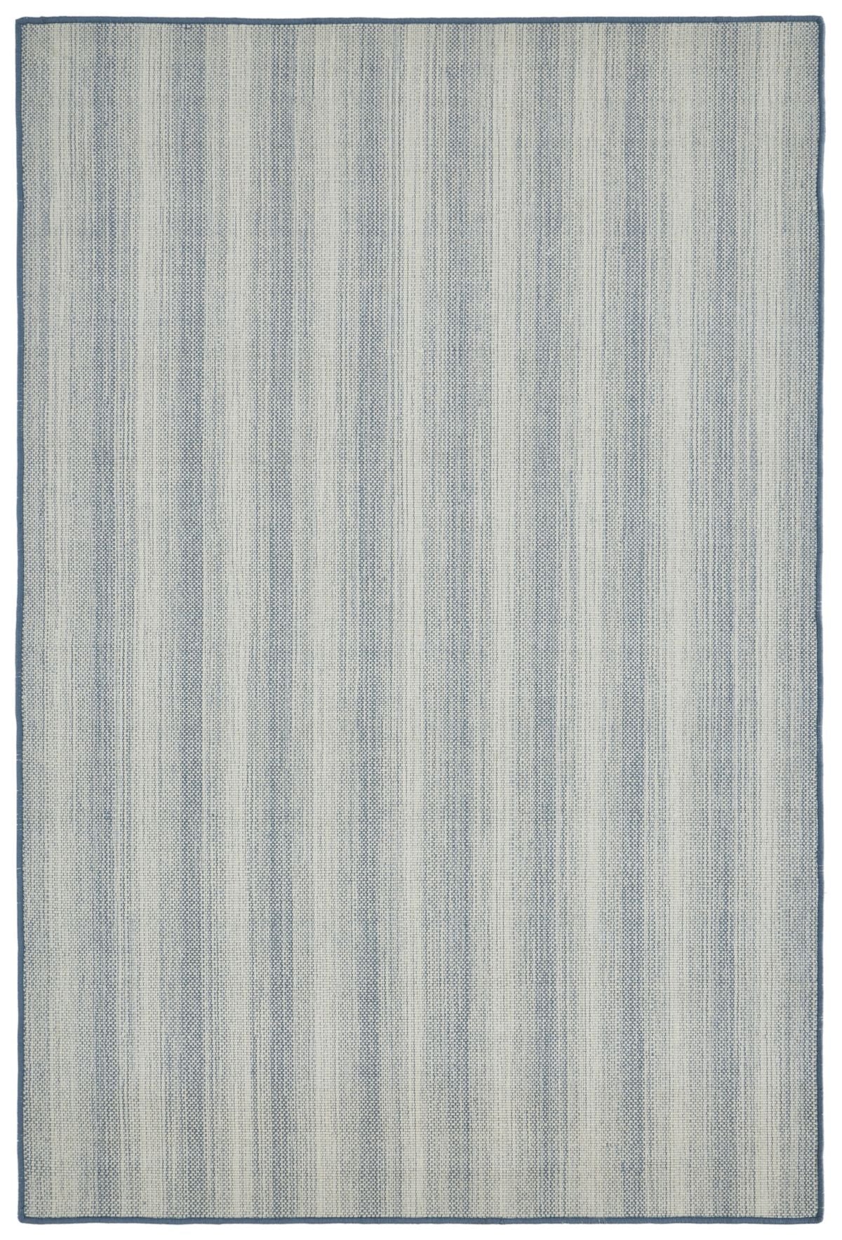 T01001684