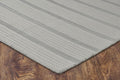 T01001921_SAMPLE