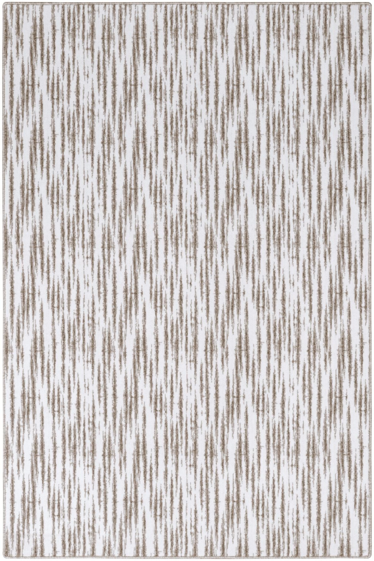 T01002019