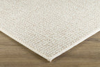 T01002565_SAMPLE