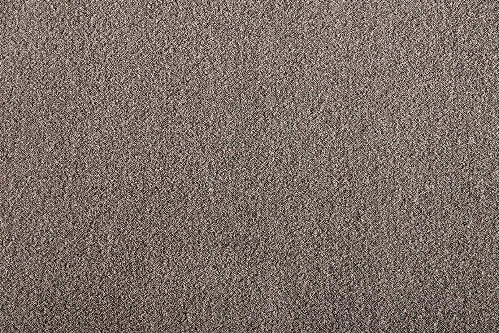 T01002775