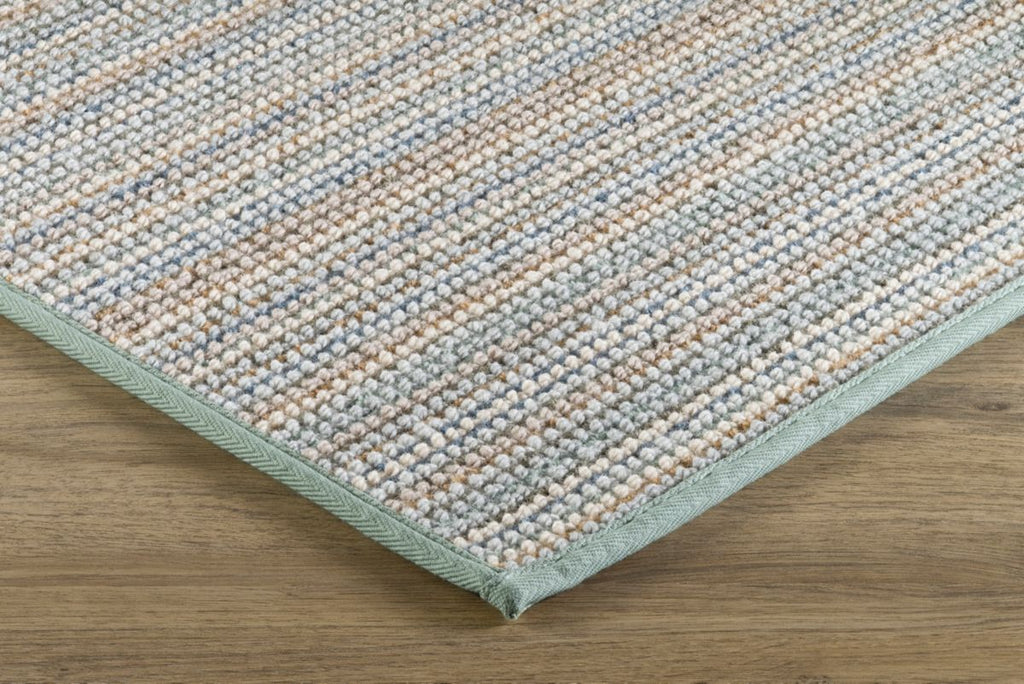 T01002989_SAMPLE
