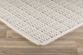 T01003280_SAMPLE