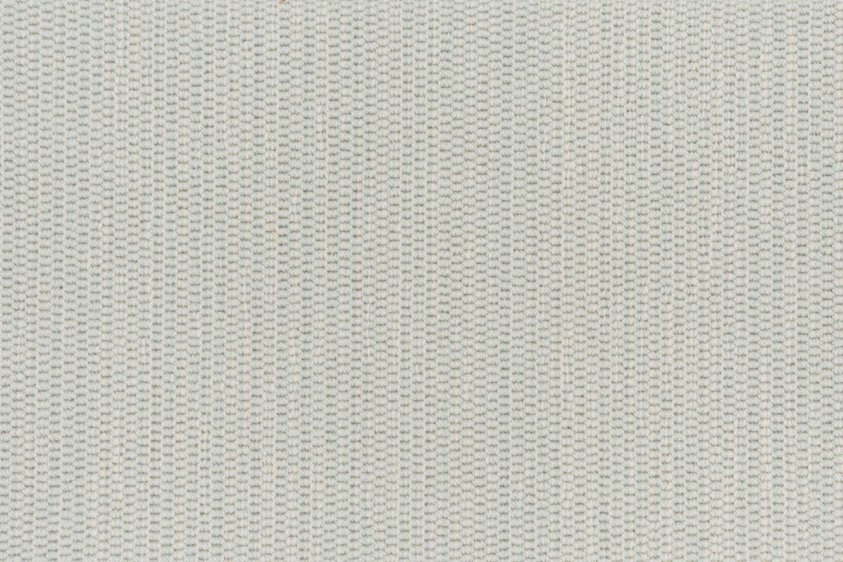 T01003402_CL