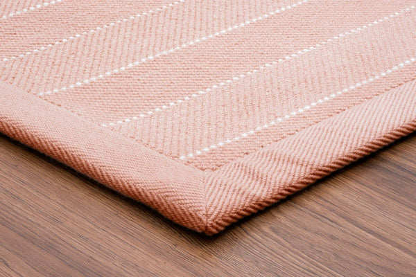 Edge Style Detail