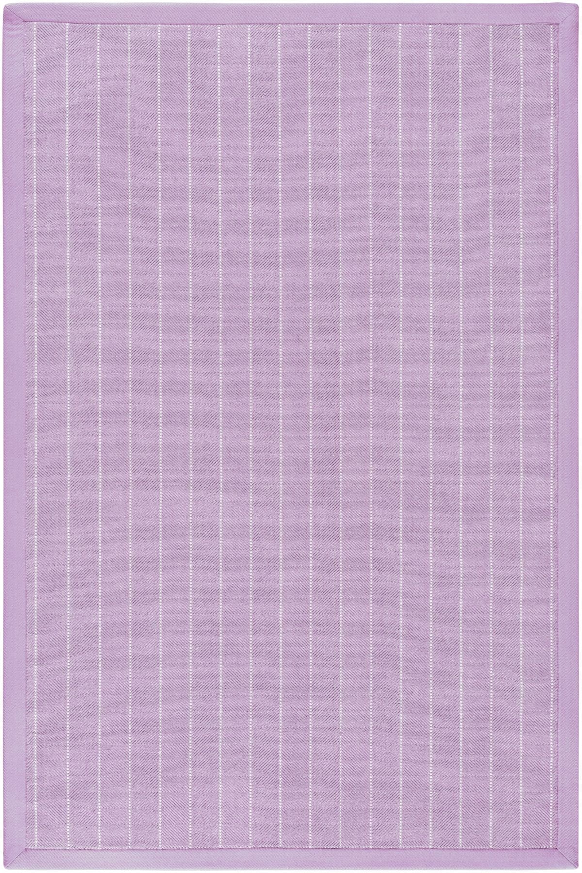 T01005636