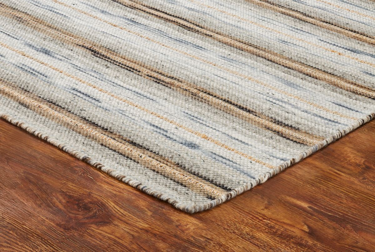 T01005725_SAMPLE