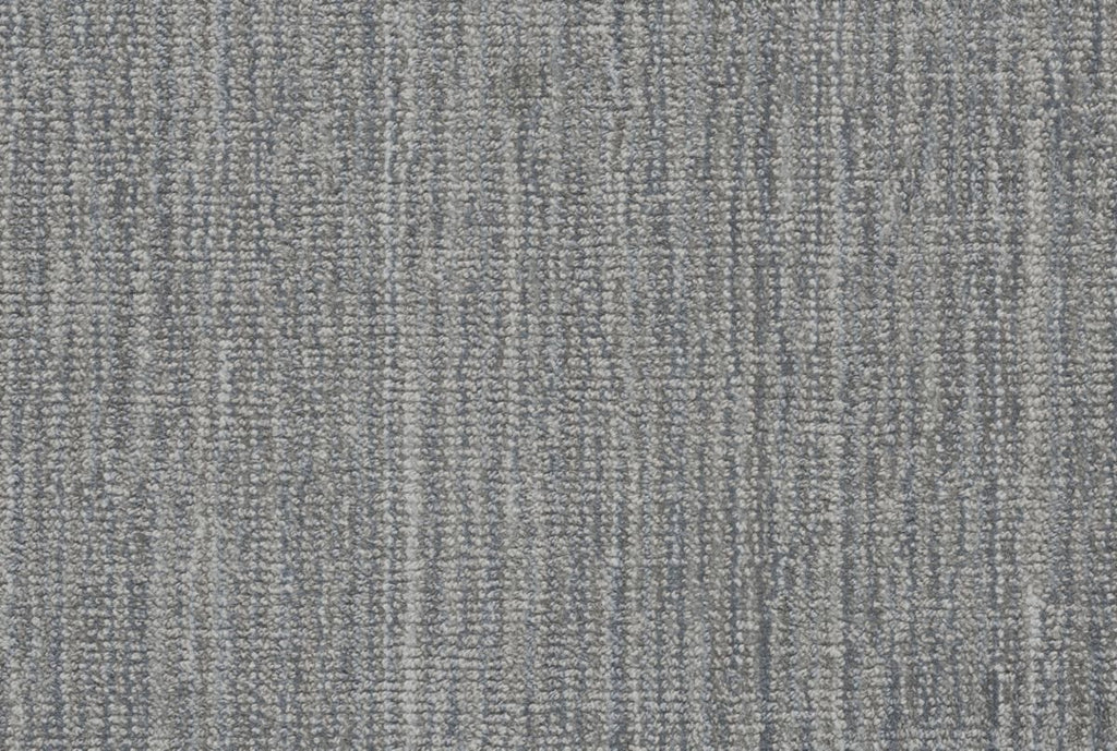 T01005851_CL