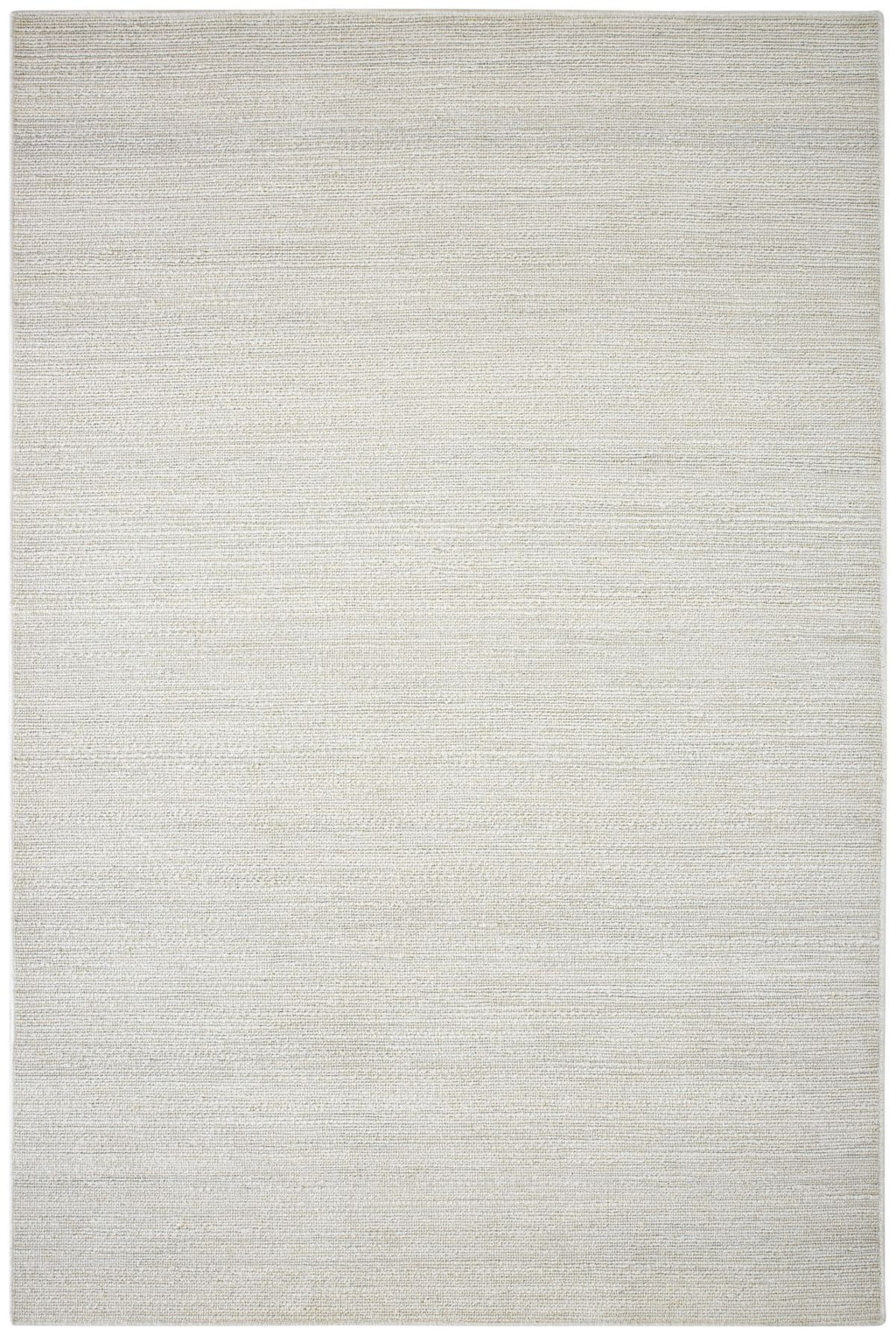 T01005922