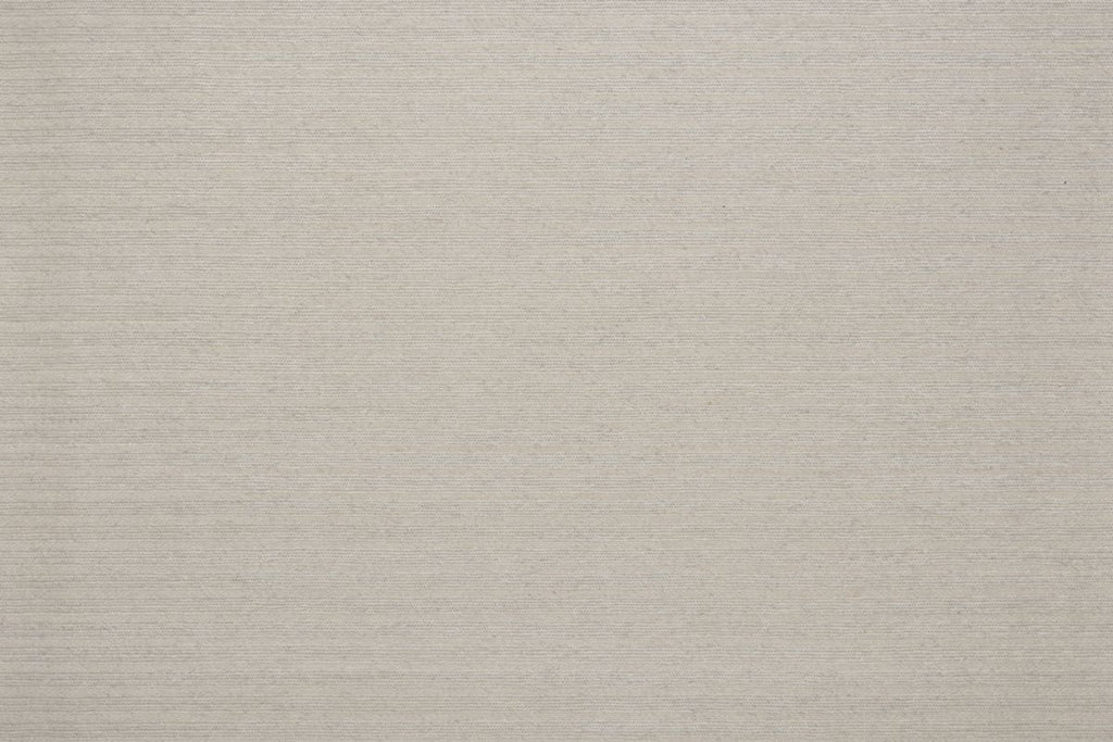 T01005965_ALT2