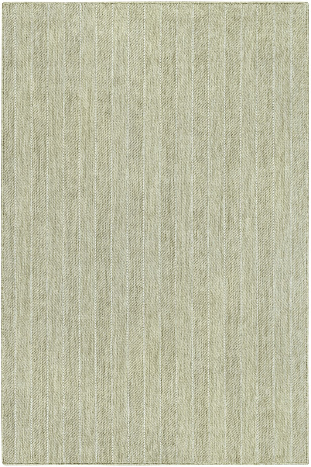 T01006076
