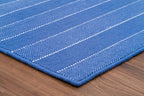T01006090_SAMPLE