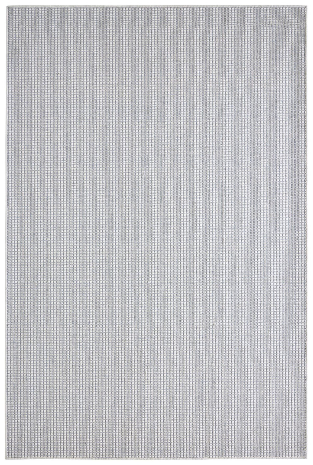T01006400