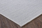 T01006400_SAMPLE