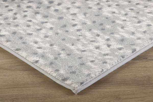 Edge Style Detail