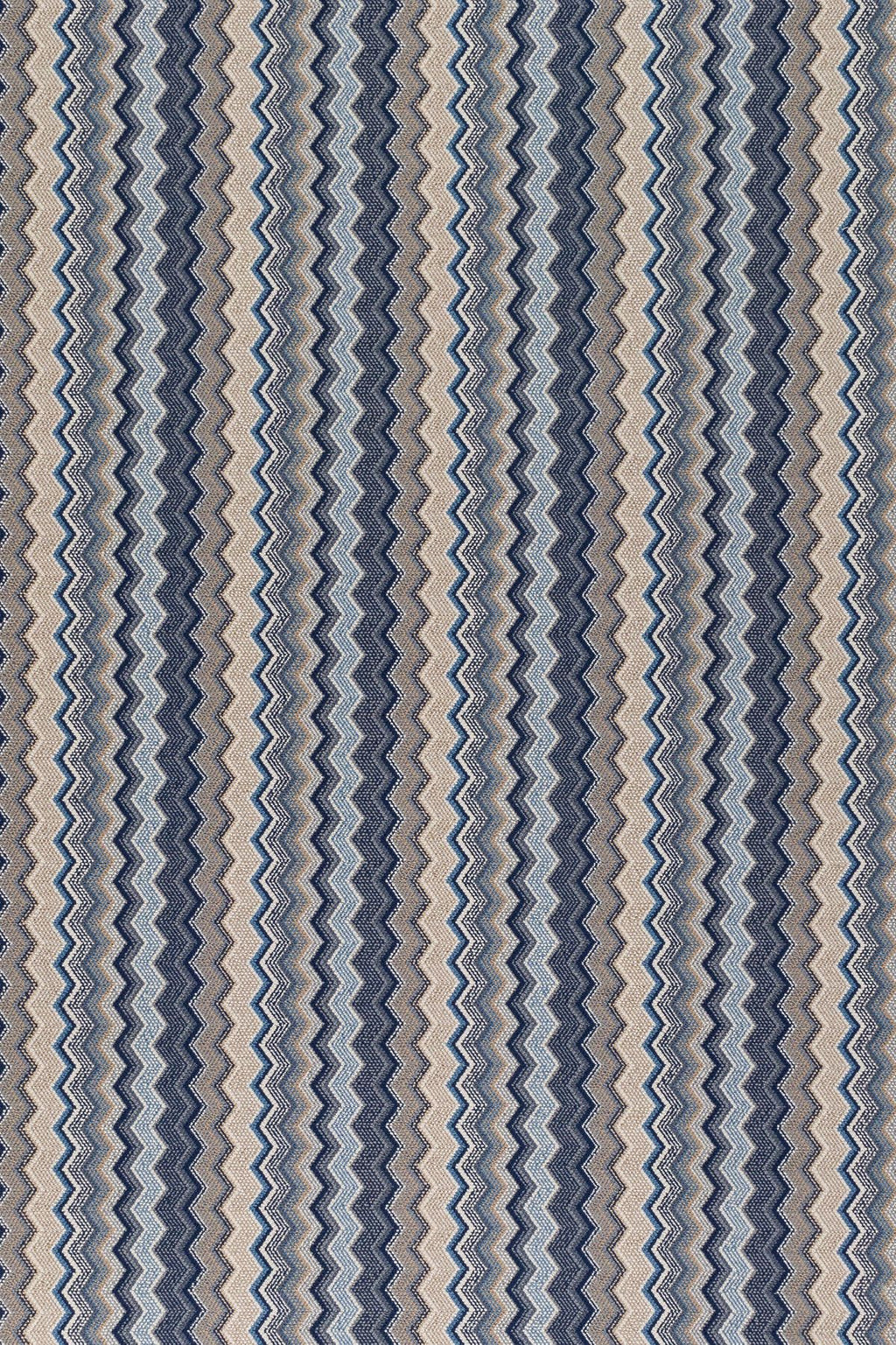 T01006966_ALT2