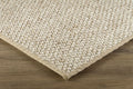 T01006971_SAMPLE
