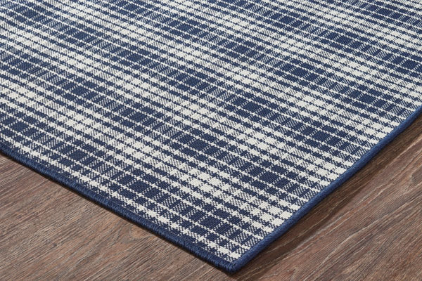 Edge Style Detail