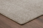 T01007097_SAMPLE