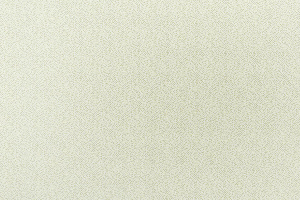 T01007236_ALT2