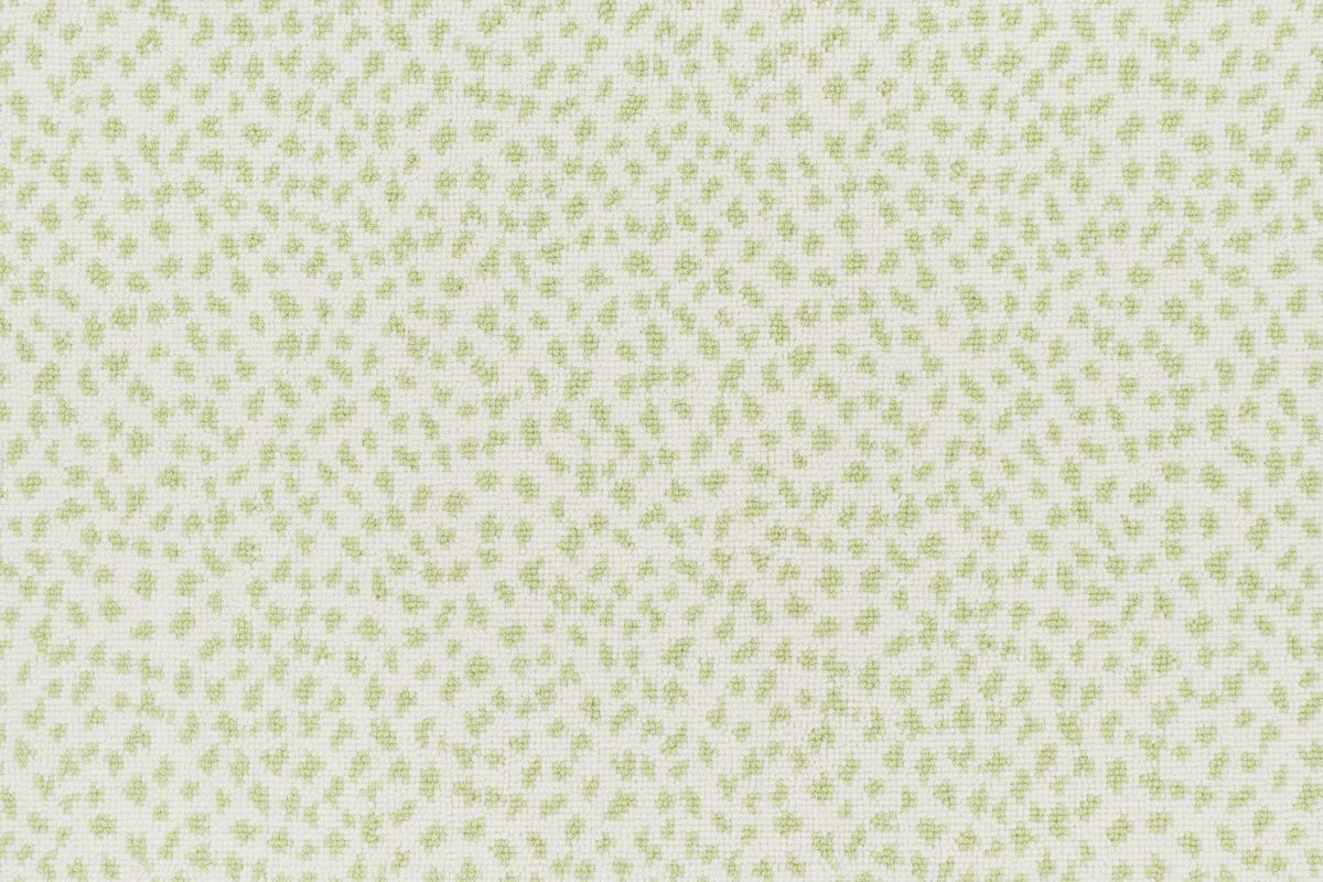 T01007236_CL