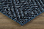 T01007438_SAMPLE