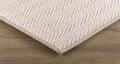 GRETEL - 88 LINEN Rectangular 8'4''x8'4''