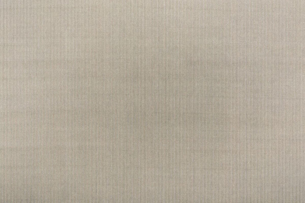 T01007526_ALT2