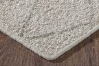 T01007615_SAMPLE