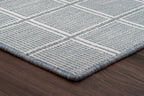 T01007720_SAMPLE