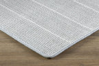 T01008091_SAMPLE